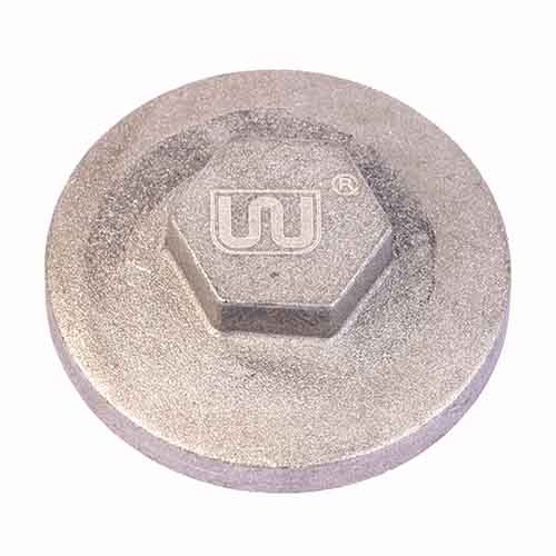 TAPON DE VALVULA HONDA ELITE125 M/N (2007-2017) STD