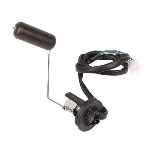 FLOTANTE (MEDIDOR DE NAFTA) HONDA ELITE 125 STD