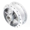 MAZA TRASERA SUZUKI AX100 (SOLA) STD