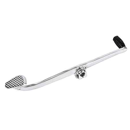 PEDAL DE CAMBIOS SUZUKI AX100 STD