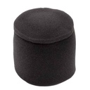 FILTRO DE AIRE SUZUKI AX100 STD