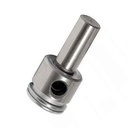 EJE DE BALANCIN HONDA TITAN/STORM/RX 125 A 250 (VARILLEROS) INFERIOR STD