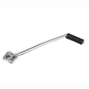 PATADA DE ARRANQUE HONDA SDH STORM 125 STD