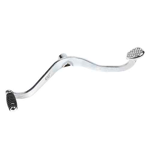 PEDAL DE CAMBIOS HONDA STORM 125 STD