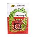 JUNTA COMPLETA HONDA STORM STD