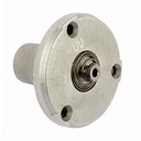 ROTOR BOMBA DE ACEITE HONDA STORM/TITAN/ZANELLA RX150 STD