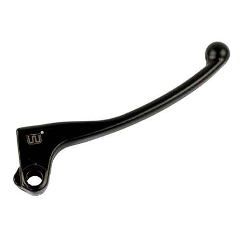 MANIJA DE FRENO HONDA STORM STD