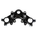 CRISTO SUPERIOR HONDA STORM STD