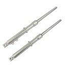 PIERNA DELANTERA COMP. ZANELLA RX150/RD150/CE150 (JGO) STD