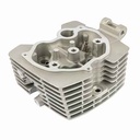 TAPA DE CILINDRO ZANELLA RX150 STD