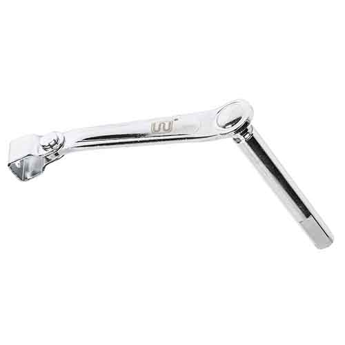 PALANCA DE EMBRAGUE INTERNA COMPLETA ZANELLA RX150 STD