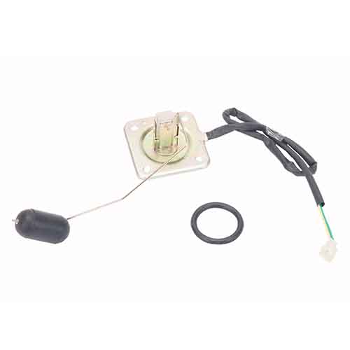 FLOTANTE (MEDIDOR DE NAFTA) ZANELLA RX150 STD