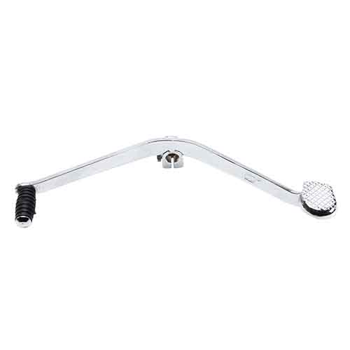 PEDAL DE CAMBIOS ZANELLA RX150 STD