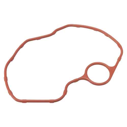 ORING TAPA DE CILINDRO ZANELLA RX150/HONDA STORM/TITAN STD