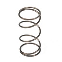 RESORTE DE FILTRO DE ACEITE ZANELLA RX150 STD