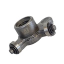 EMPUJE EMBRAGUE GILERA SMASH 110/110CC STD