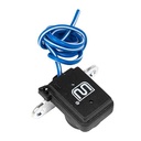 SENSOR GILERA SMASH 110 (1 CABLE) STD