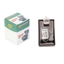 CDI GILERA SMASH 110 4 CONTACTOS (GRANDE) STD