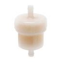 FILTRO DE NAFTA UNIVERSAL PREMIUM (CALIDAD JAPON) STD