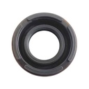 RETEN DE PIÑON 21.5X36X7 (HONDA CBX250 TWISTER) (UNIDAD) STD