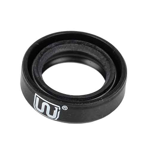 RETEN 12X18X5/4.5 (LEVA EMBRAGUE YBR/XTZ/CG150 TITAN) (UNIDAD) STD