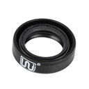 RETEN 12X18X5/4.5 (LEVA EMBRAGUE YBR/XTZ/CG150 TITAN) (UNIDAD) STD