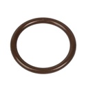 ORING 20*2.5 STD