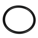 ORING 27.4*2.4 STD