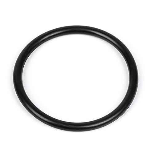 ORING 35*3 STD