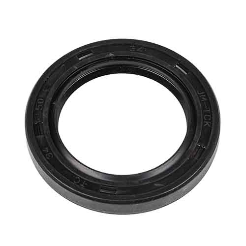 RETEN DE CIGUEÑAL 34-50-7 (UNIDAD) STD