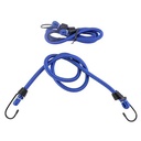 TENSOR SUJETA PAQUETES AZUL 150cmx8mm PREMIUM STD