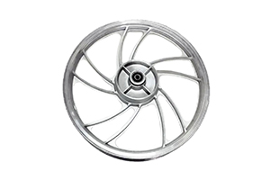 ARO DE LLANTA COMPLETO ALUMINIO TRAS. ZANELLA SEXY STD