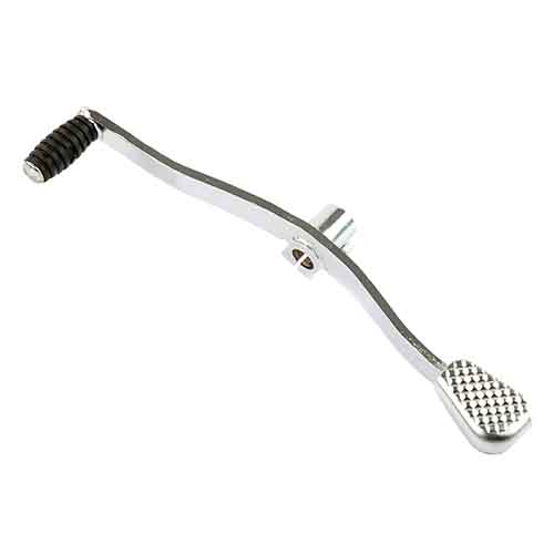 PEDAL DE CAMBIOS ZANELLA BUSSINES STD