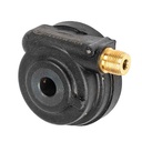 ENGRANAJE DE VELOCIMETRO ZANELLA SEXY 110 STD