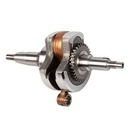 CIGUEÑAL COMPLETO YAMAHA YBR 125 / XTZ 125 STD