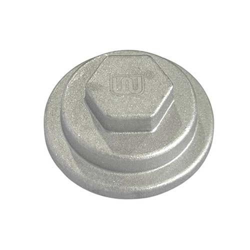 TAPON DE VALVULA YAMAHA YBR125 STD