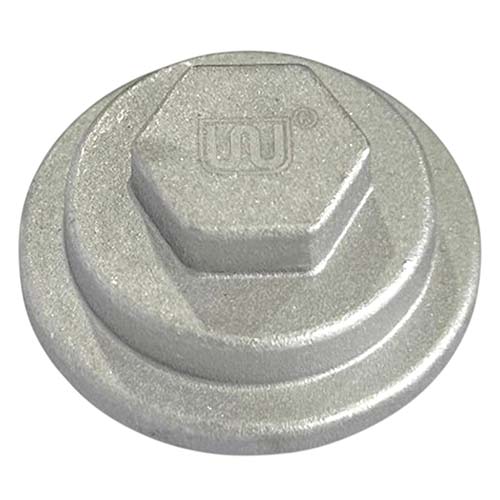 TAPON DE VALVULA YAMAHA YBR125 STD