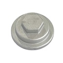 TAPON DE VALVULA YAMAHA YBR125 STD