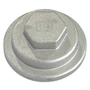 TAPON DE VALVULA YAMAHA YBR125 STD