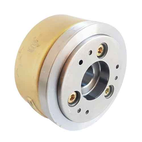 VOLANTE MAGNETICO YAMAHA YBR125 CHINA STD