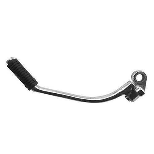 PATADA DE ARRANQUE YAMAHA YBR125 STD