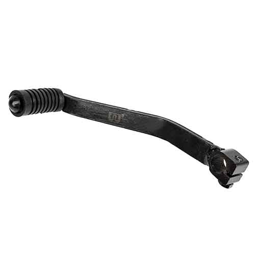 PEDAL DE CAMBIOS YAMAHA YBR 125 BRAZIL (SIMPLE) STD