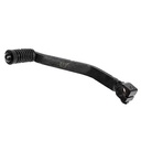 PEDAL DE CAMBIOS YAMAHA YBR 125 BRAZIL (SIMPLE) STD