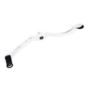 PEDAL DE CAMBIOS YAMAHA YBR 125 (DOBLE) STD