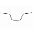 MANUBRIO YAMAHA YBR 125 CH STD