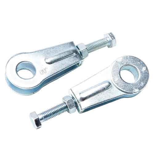 TENSOR CADENA DE TRANS. YAMAHA YBR 125 (JGO) STD