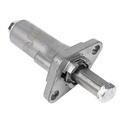 TENSOR CADENA DE DISTRI. YAMAHA YBR125 CHINA/ARGENTINA STD