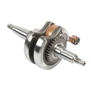 CIGUEÑAL COMPLETO YAMAHA CRYPTON T105 STD