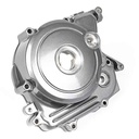 TAPA MOTOR IZQUIERDA (ENCENDIDO) YAMAHA CRYPTON T105 STD