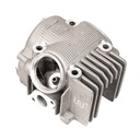 TAPA DE CILINDRO YAMAHA CRYPTON T105 STD